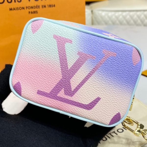 Designer Louis Vuitton Wapity Case M81339 Replica - Image 6