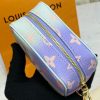 Best Replicas Bags - Designer Louis Vuitton Wapity Case M81339 Replica Shop For Best Louis Vuitton LV Replica Bags With Cheap Price