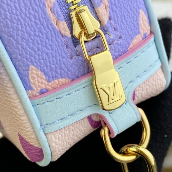 Designer Louis Vuitton Wapity Case M81339 Replica - Image 8