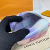 Best Replicas Bags - Designer Louis Vuitton Wapity Case M81339 Replica Shop For Best Louis Vuitton LV Replica Bags With Cheap Price