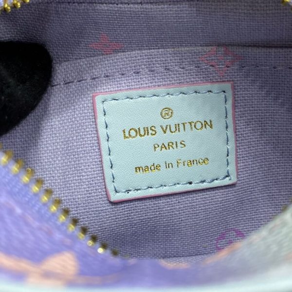 Designer Louis Vuitton Wapity Case M81339 Replica - Image 10