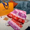 Best Replicas Bags - Replica LV Escale Neverfull MM Handbag Collection Shop For Best Louis Vuitton LV Replica Bags With Cheap Price