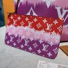 Best Replicas Bags - Replica LV Escale Neverfull MM Handbag Collection Shop For Best Louis Vuitton LV Replica Bags With Cheap Price