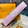 Best Replicas Bags - Replica LV Escale Poche Toilette 26 M69136 M69137 Bag Shop For Best Louis Vuitton LV Replica Bags With Cheap Price
