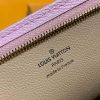 Best Replicas Bags - Replica LV Escale Poche Toilette 26 M69136 M69137 Bag Shop For Best Louis Vuitton LV Replica Bags With Cheap Price