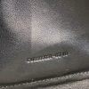 Best Replicas Bags - Saint Laurent Becky Quilted Lambskin Chain Wallet Replica Shop For Best Louis Vuitton LV Replica Bags With Cheap Price