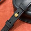 Best Replicas Bags - Replica Saint Laurent Kaia Mini Leather Satchel with YSL Plaque Shop For Best Louis Vuitton LV Replica Bags With Cheap Price