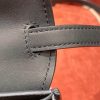 Best Replicas Bags - Replica Saint Laurent Kaia Mini Leather Satchel with YSL Plaque Shop For Best Louis Vuitton LV Replica Bags With Cheap Price