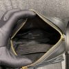 Best Replicas Bags - Stylish Saint Laurent Lou Belt Bag Replica 534817 Shop For Best Louis Vuitton LV Replica Bags With Cheap Price