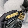 Best Replicas Bags - Stylish Saint Laurent Lou Belt Bag Replica 534817 Shop For Best Louis Vuitton LV Replica Bags With Cheap Price