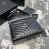 Best Replicas Bags - Replica Saint Laurent Loulou Medium Matelasse Leather Bag Shop For Best Louis Vuitton LV Replica Bags With Cheap Price
