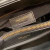 Best Replicas Bags - Replica Saint Laurent Loulou Medium Matelasse Leather Bag Shop For Best Louis Vuitton LV Replica Bags With Cheap Price