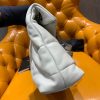 Best Replicas Bags - Replica Saint Laurent Loulou Puffer Medium Quilted Lambskin Bag Shop For Best Louis Vuitton LV Replica Bags With Cheap Price