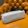 Best Replicas Bags - Replica Saint Laurent Loulou Puffer Medium Quilted Lambskin Bag Shop For Best Louis Vuitton LV Replica Bags With Cheap Price