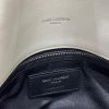 Best Replicas Bags - Replica Saint Laurent Loulou Puffer Medium Quilted Lambskin Bag Shop For Best Louis Vuitton LV Replica Bags With Cheap Price