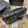 Best Replicas Bags - Saint Laurent Loulou Puffer Medium Quilted Lambskin Replica Bag Shop For Best Louis Vuitton LV Replica Bags With Cheap Price