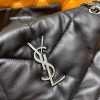 Best Replicas Bags - Saint Laurent Loulou Puffer Small Quilted Lambskin Bag 577476 Shop For Best Louis Vuitton LV Replica Bags With Cheap Price