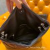 Best Replicas Bags - Saint Laurent Loulou Puffer Small Quilted Lambskin Bag 577476 Shop For Best Louis Vuitton LV Replica Bags With Cheap Price