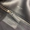 Best Replicas Bags - Saint Laurent Loulou Puffer Small Quilted Lambskin Bag 577476 Shop For Best Louis Vuitton LV Replica Bags With Cheap Price