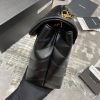 Best Replicas Bags - Replica Saint Laurent Loulou Small Matelasse Leather Bag 494699 Shop For Best Louis Vuitton LV Replica Bags With Cheap Price