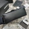Best Replicas Bags - Replica Saint Laurent Loulou Small Matelasse Leather Bag 494699 Shop For Best Louis Vuitton LV Replica Bags With Cheap Price