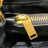 Best Replicas Bags - Replica Saint Laurent Loulou Small Matelasse Leather Bag 494699 Shop For Best Louis Vuitton LV Replica Bags With Cheap Price