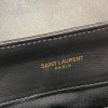 Best Replicas Bags - Replica Saint Laurent Loulou Small Matelasse Leather Bag 494699 Shop For Best Louis Vuitton LV Replica Bags With Cheap Price