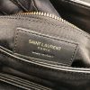 Best Replicas Bags - Replica Saint Laurent Loulou Toy Leather Crossbody Bag Shop For Best Louis Vuitton LV Replica Bags With Cheap Price
