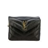 Best Replicas Bags - Replica Saint Laurent Loulou Toy Leather Crossbody Bag Shop For Best Louis Vuitton LV Replica Bags With Cheap Price