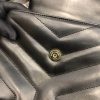 Best Replicas Bags - Replica Saint Laurent Loulou Toy Leather Crossbody Bag Shop For Best Louis Vuitton LV Replica Bags With Cheap Price