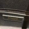 Best Replicas Bags - Stylish Replica Saint Laurent Manhattan Nano Bag 593741 Shop For Best Louis Vuitton LV Replica Bags With Cheap Price