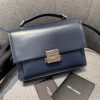 Best Replicas Bags - Saint Laurent Bellechasse Medium Schoolbag Replica – 482051 Shop For Best Louis Vuitton LV Replica Bags With Cheap Price
