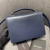 Best Replicas Bags - Saint Laurent Bellechasse Medium Schoolbag Replica – 482051 Shop For Best Louis Vuitton LV Replica Bags With Cheap Price