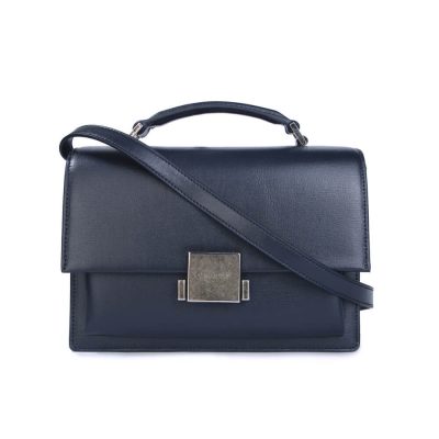 Saint Laurent Bellechasse Medium Schoolbag Replica – 482051