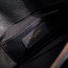 Best Replicas Bags - Saint Laurent Medium Replica College Bag in Black Shop For Best Louis Vuitton LV Replica Bags With Cheap Price