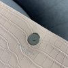 Best Replicas Bags - Saint Laurent Crocodile Replica Kate Tassel Chain Bag Shop For Best Louis Vuitton LV Replica Bags With Cheap Price