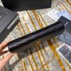 Best Replicas Bags - Saint Laurent Monogram Envelope Chain Wallet Replica 377828 Shop For Best Louis Vuitton LV Replica Bags With Cheap Price