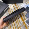 Best Replicas Bags - Saint Laurent Monogram Envelope Chain Wallet Replica 377828 Shop For Best Louis Vuitton LV Replica Bags With Cheap Price