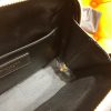 Best Replicas Bags - Saint Laurent Vicky Patent Leather Camera Bag Replica Shop For Best Louis Vuitton LV Replica Bags With Cheap Price