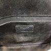 Best Replicas Bags - Replica Saint Laurent Niki Baby Metallic Leather Bag Shop For Best Louis Vuitton LV Replica Bags With Cheap Price