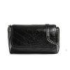 Best Replicas Bags - Replica Saint Laurent Niki Body Bag - Vintage Leather Shop For Best Louis Vuitton LV Replica Bags With Cheap Price