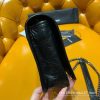 Best Replicas Bags - Replica Saint Laurent Niki Chain Wallet Shoulder Bag Shop For Best Louis Vuitton LV Replica Bags With Cheap Price