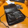 Best Replicas Bags - Replica Saint Laurent Niki Chain Wallet Shoulder Bag Shop For Best Louis Vuitton LV Replica Bags With Cheap Price