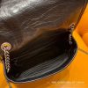 Best Replicas Bags - Replica Saint Laurent Niki Chain Wallet Shoulder Bag Shop For Best Louis Vuitton LV Replica Bags With Cheap Price
