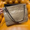 Best Replicas Bags - Replica Saint Laurent Niki Medium Shopping Tote Shop For Best Louis Vuitton LV Replica Bags With Cheap Price