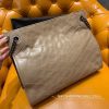 Best Replicas Bags - Replica Saint Laurent Niki Medium Shopping Tote Shop For Best Louis Vuitton LV Replica Bags With Cheap Price