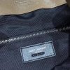 Best Replicas Bags - Replica Saint Laurent Niki Medium Shopping Tote Shop For Best Louis Vuitton LV Replica Bags With Cheap Price