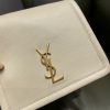 Best Replicas Bags - White Replica Saint Laurent Nolita Mini Leather Shoulder Bag Shop For Best Louis Vuitton LV Replica Bags With Cheap Price