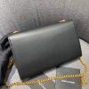 Best Replicas Bags - Saint Laurent Monogram Kate Tassel Satchel - Smooth Calfskin Medium Shop For Best Louis Vuitton LV Replica Bags With Cheap Price