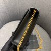 Best Replicas Bags - Saint Laurent Monogram Kate Tassel Satchel - Smooth Calfskin Medium Shop For Best Louis Vuitton LV Replica Bags With Cheap Price
